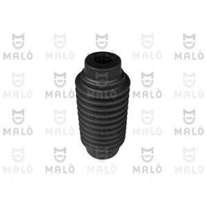 прашник амортисьор MALO 18386
