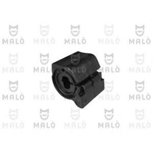 тампон стабилизираща щанга MALO 183871 