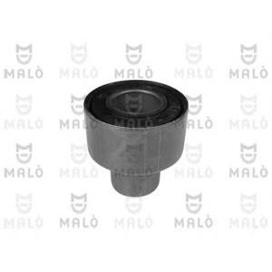 тампон за мост MALO 18400 
