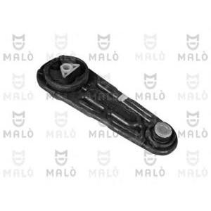тампон на двигател MALO 184331