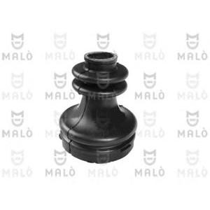 маншон, полуоска MALO 18566 