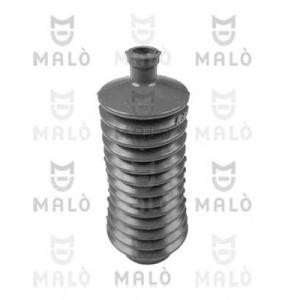 маншон, кормилно управление MALO 18567 
