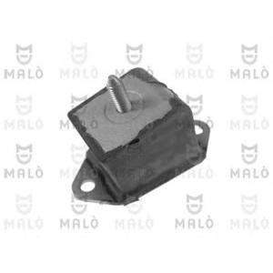 тампон на двигател MALO 18600