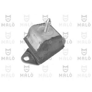 тампон на двигател MALO 18601 