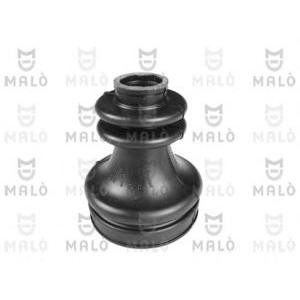 маншон, полуоска MALO 186073 