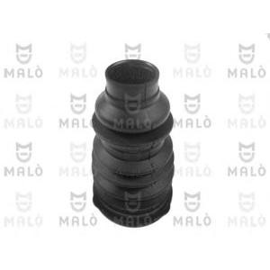 маншон, полуоска MALO 18662EL 