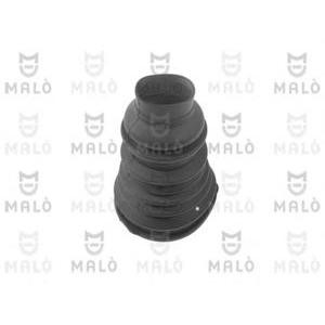 маншон, полуоска MALO 18663EL 