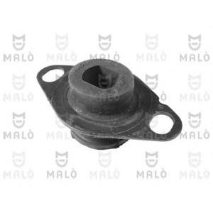 тампон на двигател MALO 186651