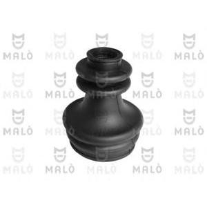 маншон, полуоска MALO 18701