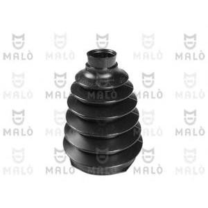 маншон, полуоска MALO 187253