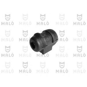 тампон стабилизираща щанга MALO 18733