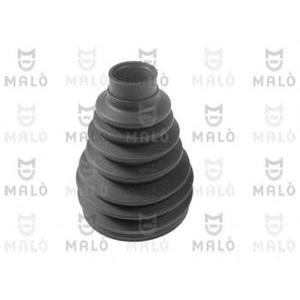 маншон, полуоска MALO 18740EL 