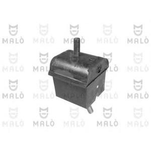 тампон на двигател MALO 187571