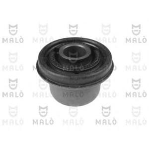 тампон носач MALO 187661 