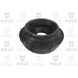 тампон на макферсън MALO 18790
