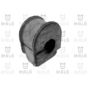 тампон стабилизираща щанга MALO 18830