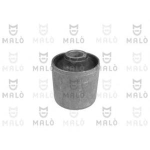 тампон носач MALO 18831 