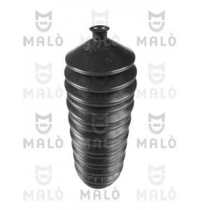 маншон, кормилно управление MALO 19483 