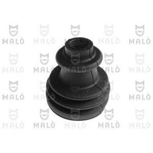 маншон, полуоска MALO 195491 