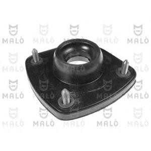 тампон на макферсън MALO 195751