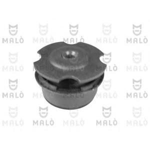 тампон на двигател MALO 2125AGES 