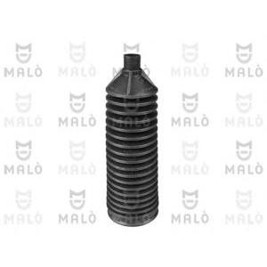маншон, кормилно управление MALO 231192 