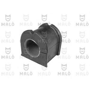 тампон стабилизираща щанга MALO 231321 