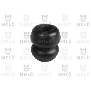 тампон стабилизираща щанга MALO 231322 