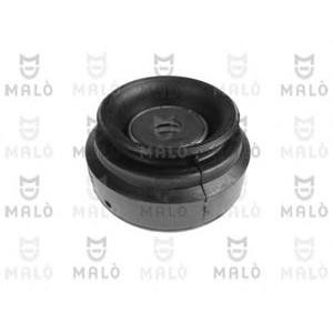 тампон на макферсън MALO 232411 