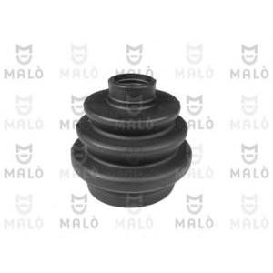 маншон, полуоска MALO 23296 