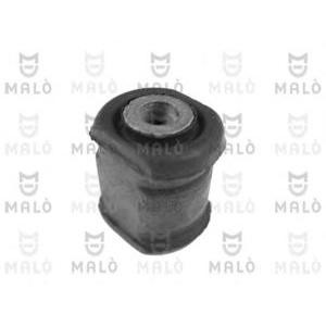 тампон носач MALO 23324 