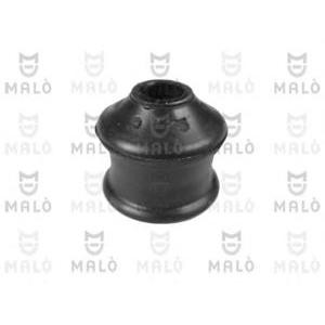 тампон носач MALO 23387 