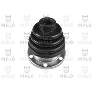 маншон, полуоска MALO 23460 