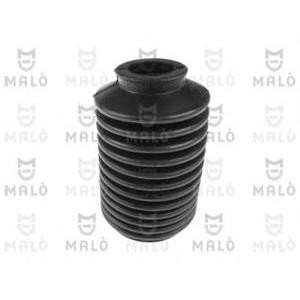 маншон, кормилно управление MALO 234631 