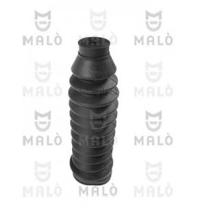 маншон, кормилно управление MALO 234632 