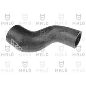 маркуч на радиатора MALO 23595A