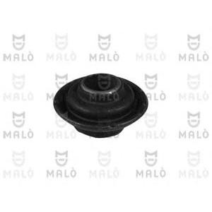 тампон носач MALO 23637 