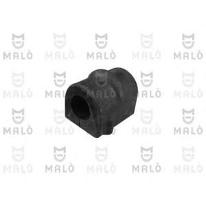 тампон стабилизираща щанга MALO 23746