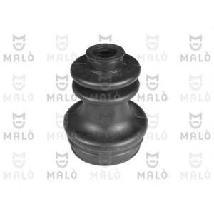 маншон, полуоска MALO 238443 