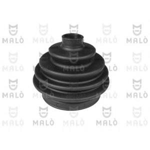 маншон, полуоска MALO 23845
