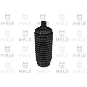 маншон, кормилно управление MALO 23867 