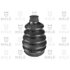 маншон, полуоска MALO 238844 