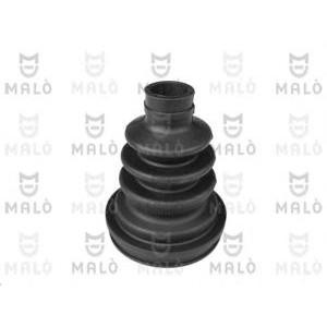 маншон, полуоска MALO 23885 