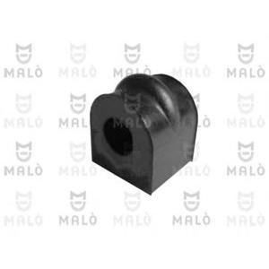тампон стабилизираща щанга MALO 24141