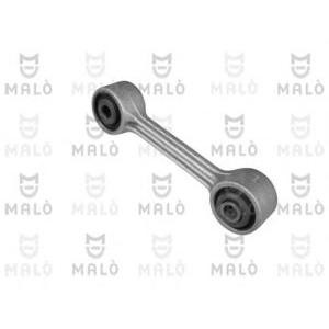 биалетка MALO 27003 