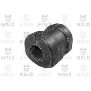 тампон стабилизираща щанга MALO 270413 