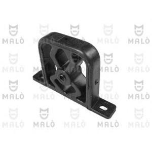 опорен пръстен, гърне MALO 27047