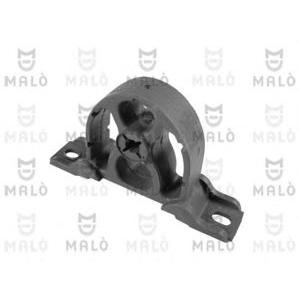 ударен тампон, гърне MALO 27058 