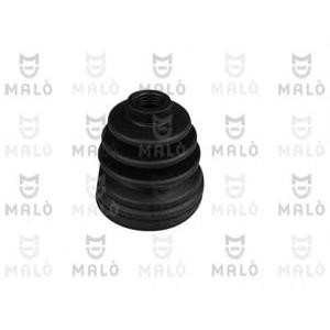 маншон, полуоска MALO 27222 