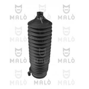 маншон, кормилно управление MALO 28203 